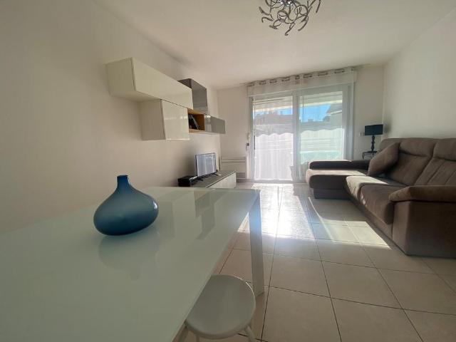 Appartement vente à Grasse, Cagnes-sur-mer