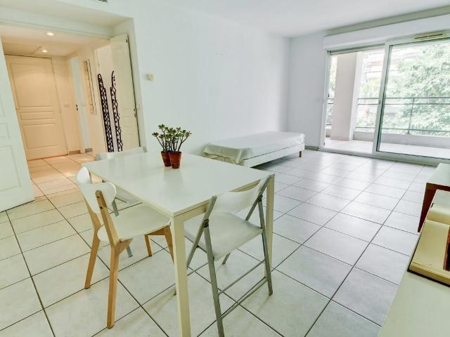 Appartement vente à Grasse, Cagnes-sur-mer