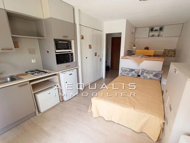 Appartement location à Haut-de-Cagnes, Cagnes-sur-Mer