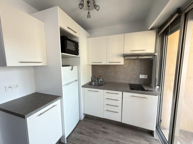 Appartement location à Grasse, Cagnes-sur-mer
