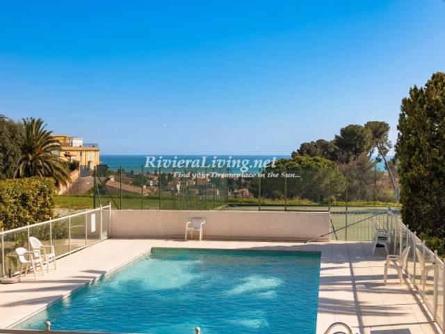Maison vente à Grasse, Cagnes-sur-mer
