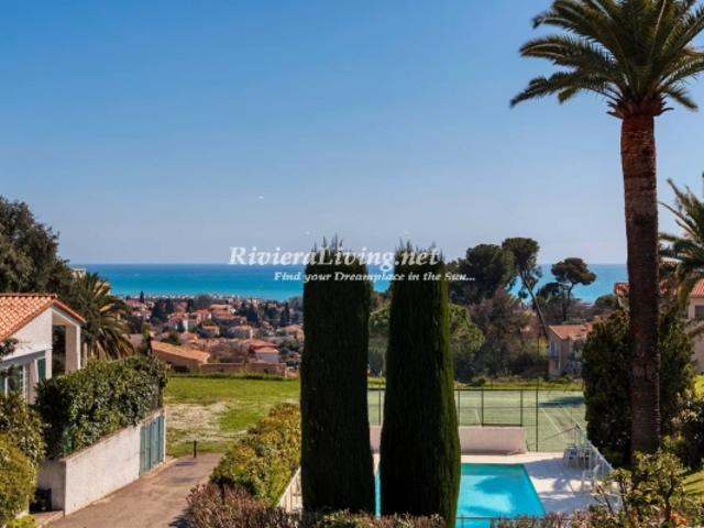 Maison vente à Grasse, Cagnes-sur-mer