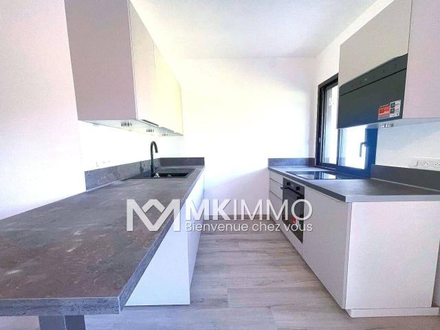 Appartement location à Cagnes-sur-Mer, Alpes-Maritimes