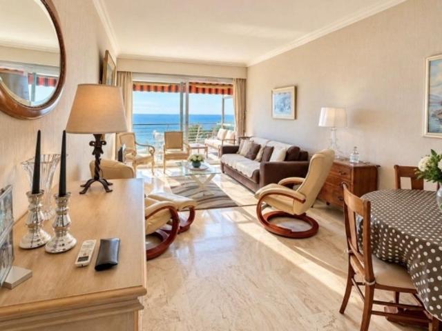 Appartement vente à Cagnes-sur-Mer, Alpes-Maritimes