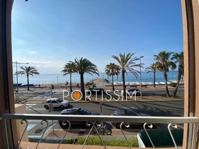 Appartement vente à Lande de Cano, Séné