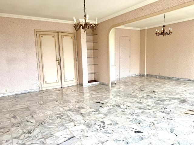 Appartement vente à Grasse, Cagnes-sur-mer