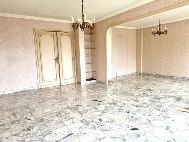 Appartement vente à Grasse, Cagnes-sur-mer
