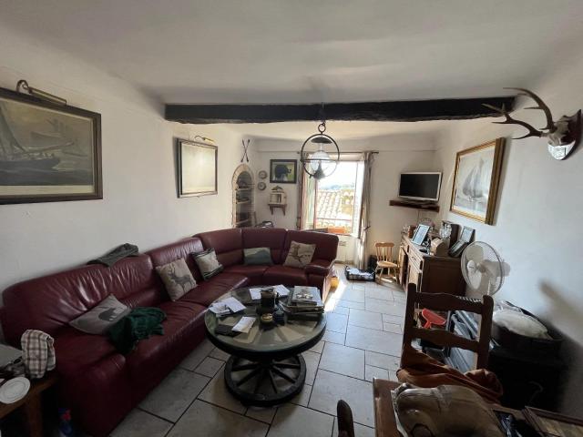 Maison vente à Grasse, Cagnes-sur-mer