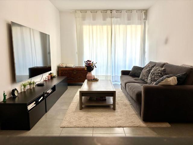 Appartement vente à Grasse, Cagnes-sur-mer