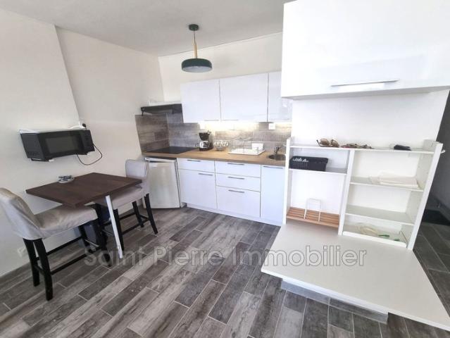 Appartement location à Grasse, Cagnes-sur-mer