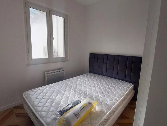 Appartement location à Grasse, Cagnes-sur-mer