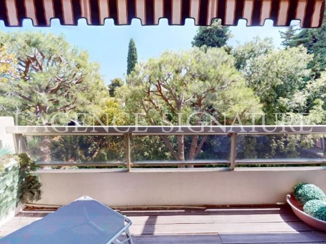 Appartement vente à Grasse, Cagnes-sur-mer
