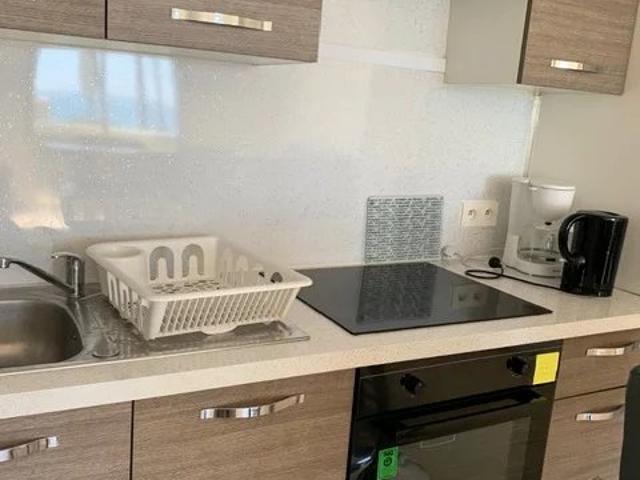 Appartement location à Grasse, Cagnes-sur-mer