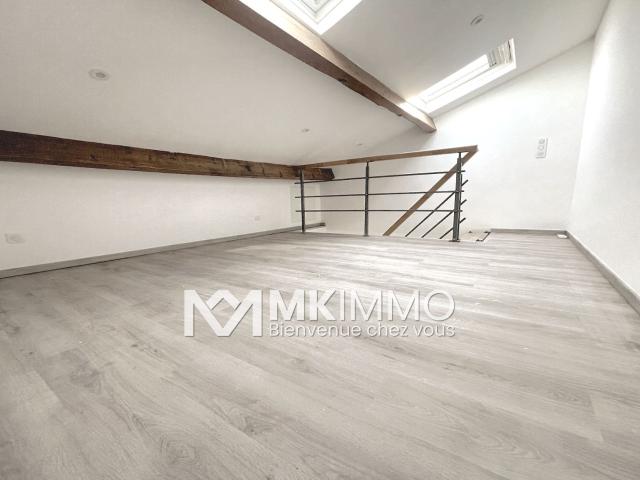 Appartement location à Cagnes-sur-Mer, Alpes-Maritimes