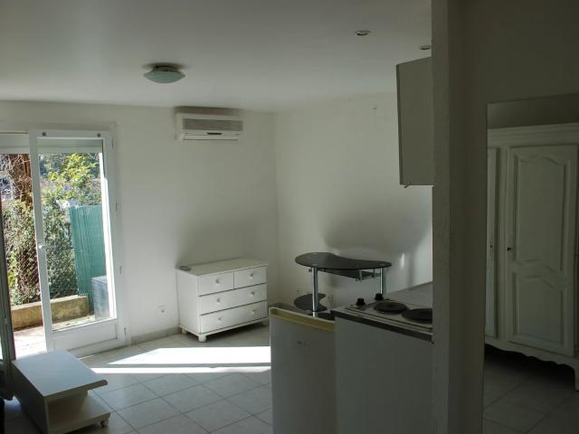 Appartement location à Grasse, Cagnes-sur-mer