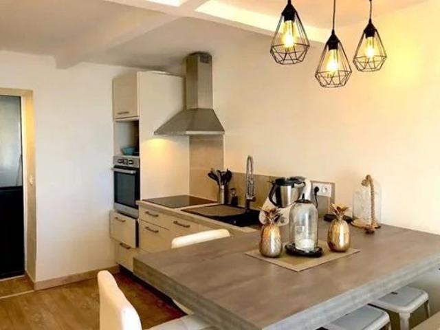 Appartement location à Grasse, Cagnes-sur-mer