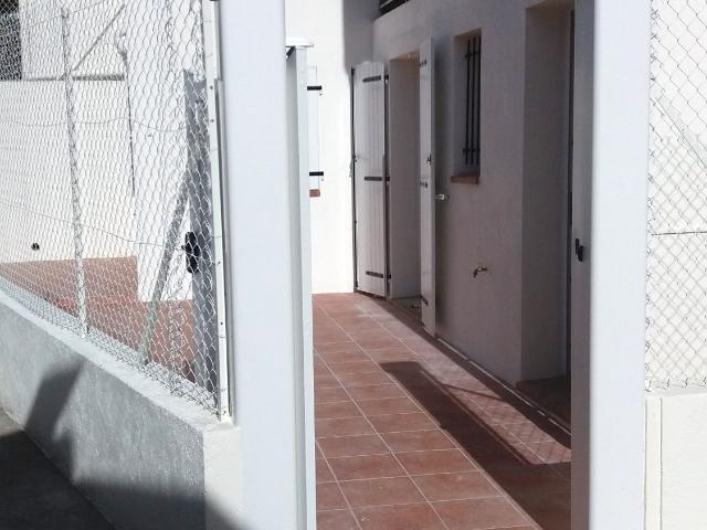 Appartement location à Grasse, Cagnes-sur-mer