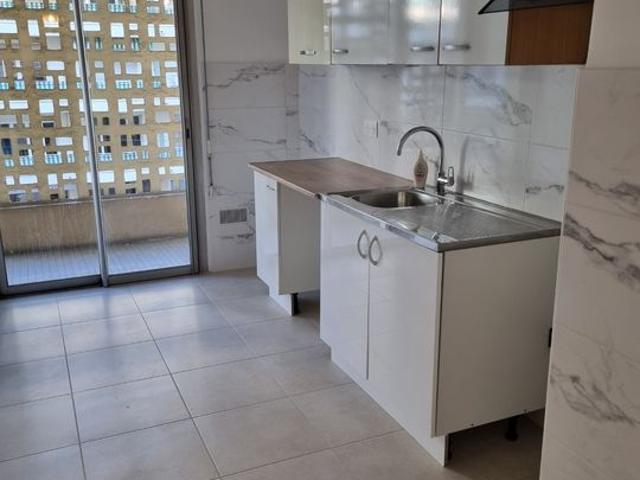 Appartement location à Cagnes-sur-Mer, Alpes-Maritimes