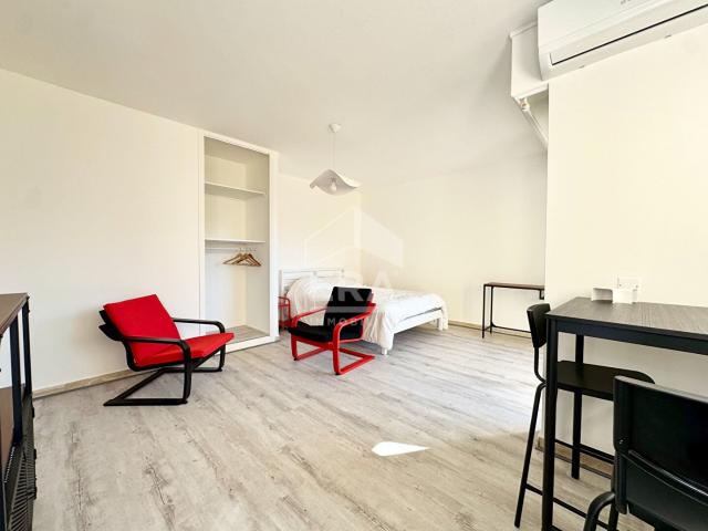 Appartement location à Grasse, Cagnes-sur-mer