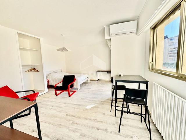 Appartement location à Grasse, Cagnes-sur-mer
