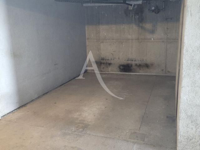 Garage location à Grasse, Cagnes-sur-mer