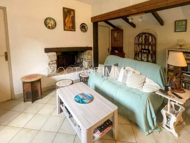 Maison vente à Grasse, Cagnes-sur-mer