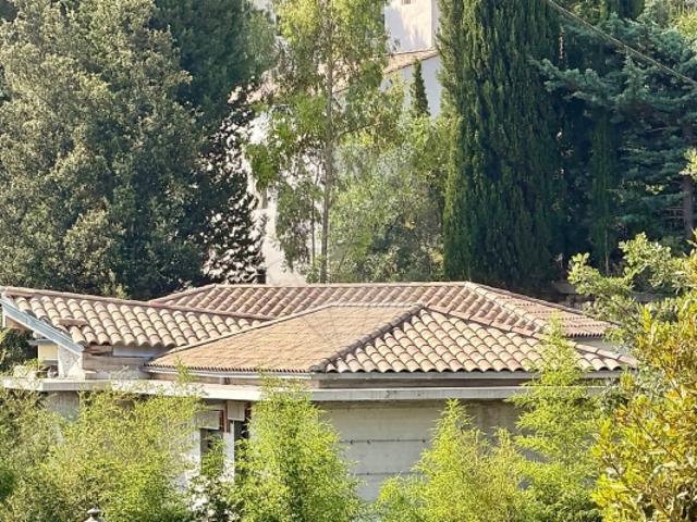 Maison vente à Grasse, Cagnes-sur-mer