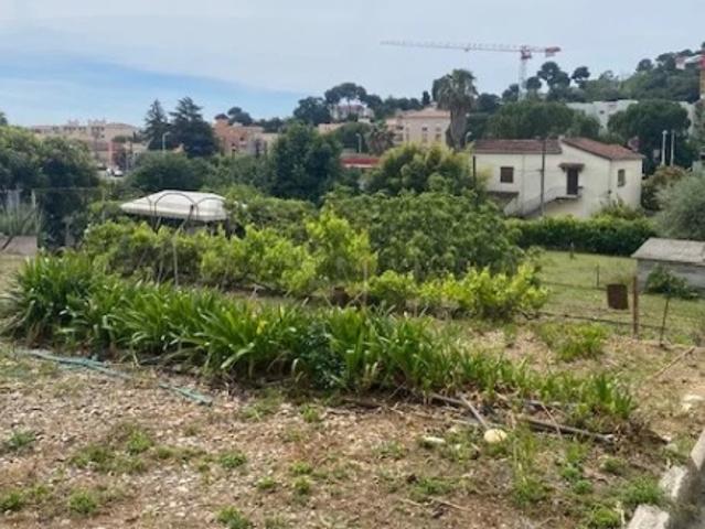Maison vente à Grasse, Cagnes-sur-mer