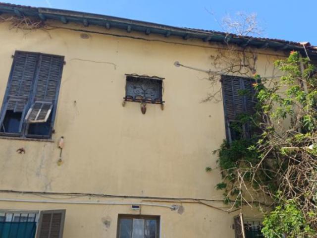 Maison vente à Grasse, Cagnes-sur-mer