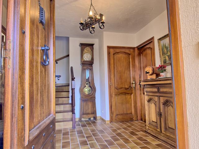 Villa vente à Grasse, Cagnes-sur-mer