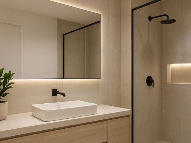 Appartement vente à Grasse, Cagnes-sur-mer