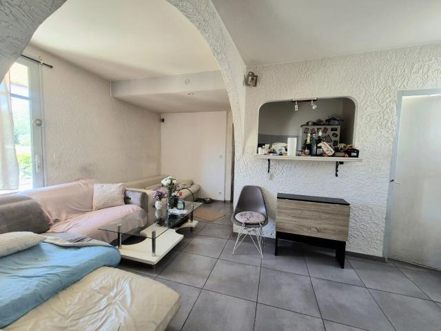 Maison vente à Grasse, Cagnes-sur-mer