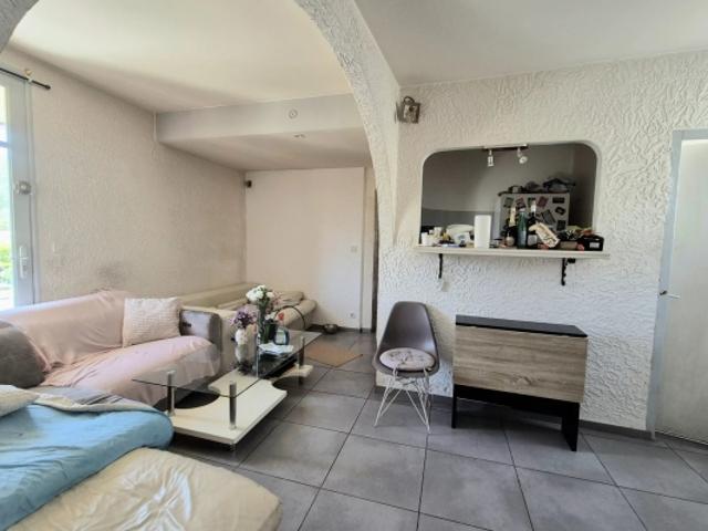 Maison vente à Grasse, Cagnes-sur-mer