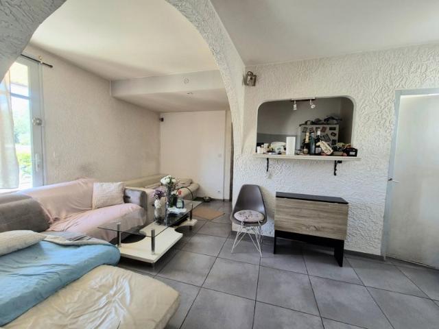 Maison vente à Grasse, Cagnes-sur-mer
