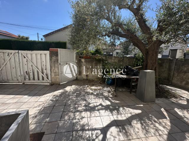 Maison vente à Grasse, Cagnes-sur-mer
