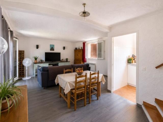 Maison vente à Cagnes-sur-Mer, Alpes-Maritimes