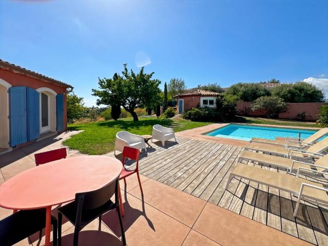 Maison vente à Grasse, Cagnes-sur-mer