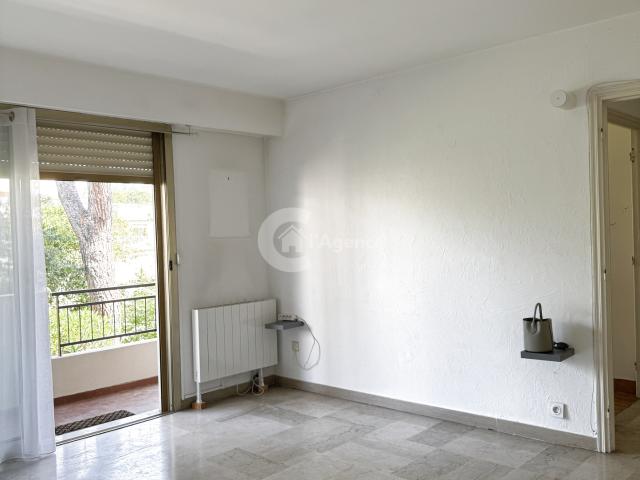 Appartement vente à Grasse, Cagnes-sur-mer