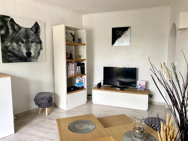 Appartement location à Haut-de-Cagnes, Cagnes-sur-Mer