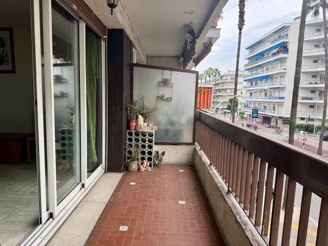 Appartement vente à Grasse, Cagnes-sur-mer