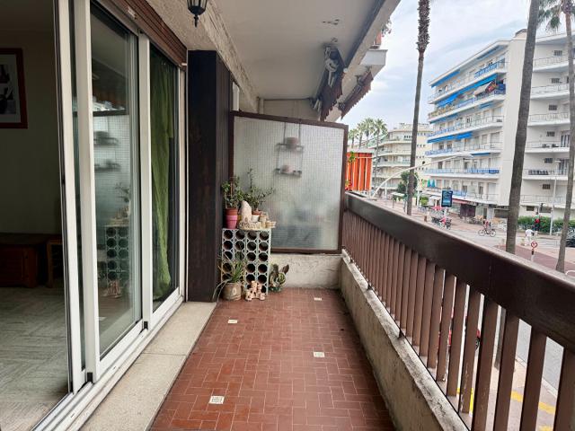 Appartement vente à Grasse, Cagnes-sur-mer