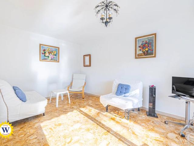 Appartement location à Grasse, Cagnes-sur-mer