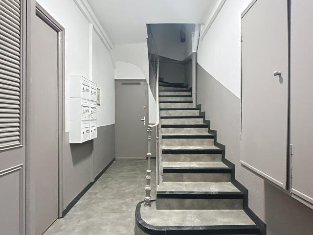 Appartement vente à Cagnes-sur-Mer, Alpes-Maritimes