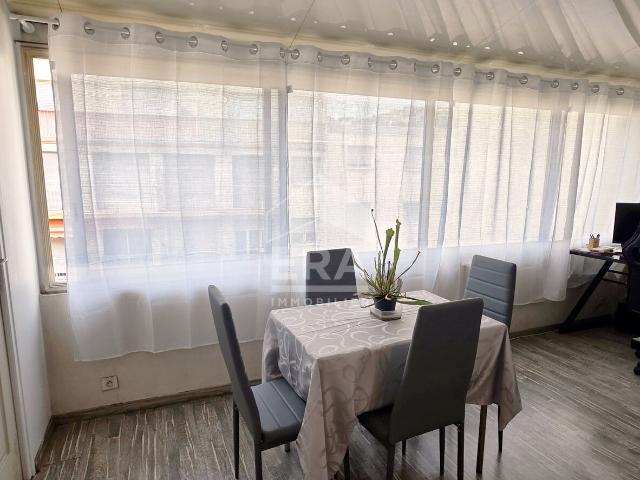 Appartement vente à Grasse, Cagnes-sur-mer