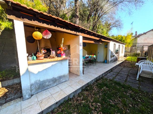 Maison vente à Grasse, Cagnes-sur-mer