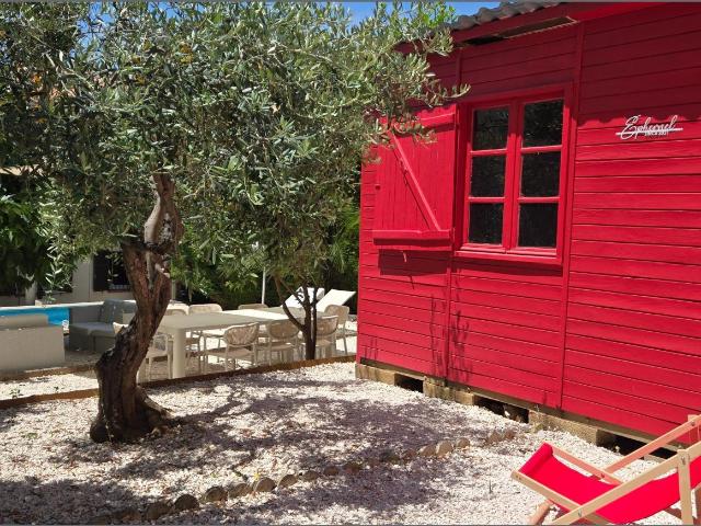 Maison vente à Grasse, Cagnes-sur-mer