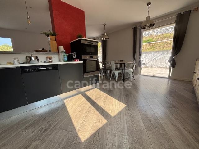 Maison vente à Grasse, Cagnes-sur-mer