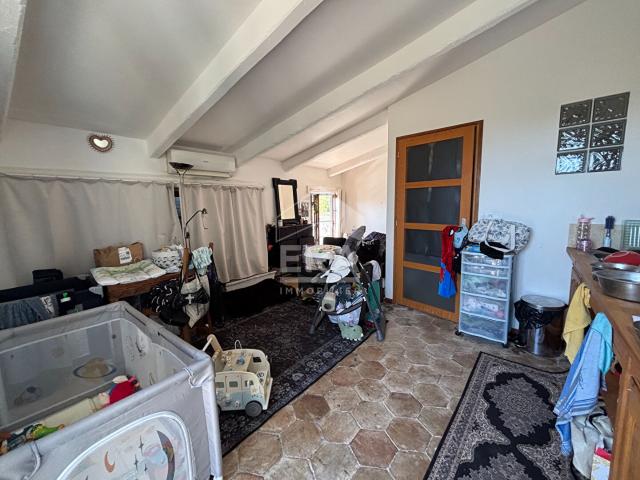 Maison vente à Grasse, Cagnes-sur-mer