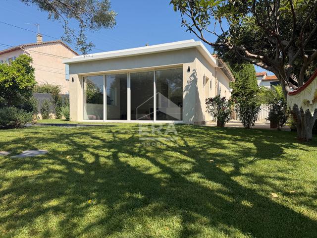 Maison vente à Grasse, Cagnes-sur-mer