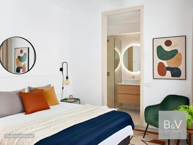 Maison vente à Grasse, Cagnes-sur-mer